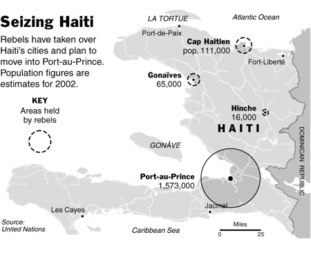 seizing map.gif (36335 bytes)