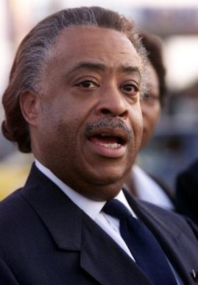 sharpton boat people 1.jpg (15677 bytes)