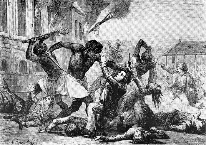 Black Slaves In The Civil War 84