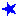 star_blue_moving.gif (1197 bytes)