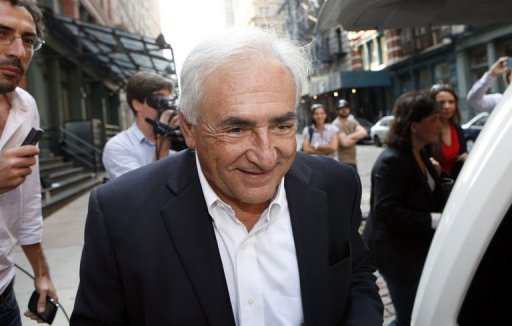 strauss-kahn 23