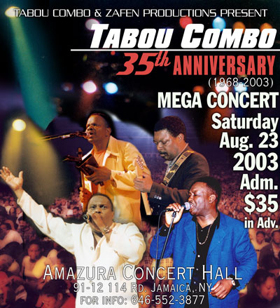 tabou combo.jpg (69775 bytes)