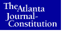 Atlanta Journal-Constitution