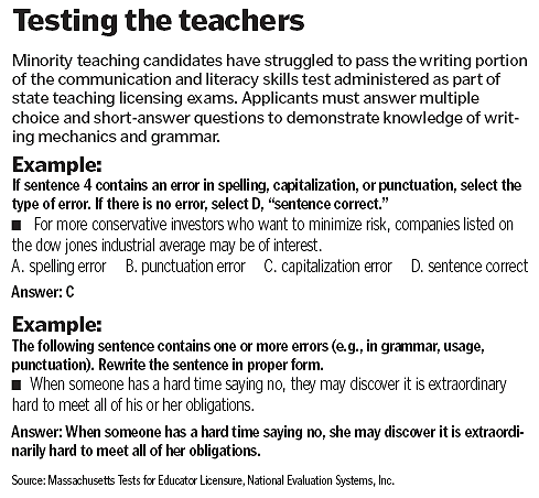 the teachers.bmp (223462 bytes)