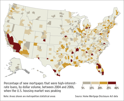 the united states of subprime.gif (33238 bytes)