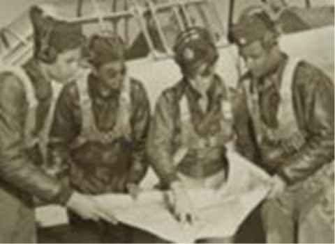 http://kreyolicious.com/haiti-history-101-the-haitian-tuskegee-airmen/1597/tuskeegee-airmen/