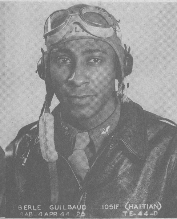 http://kreyolicious.com/haiti-history-101-the-haitian-tuskegee-airmen/1597/tuskegee-airmen/