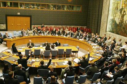 un photo.jpg (32946 bytes)