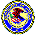 us dept justice seal.gif (4572 bytes)