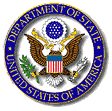 us dept of state logo.gif (6782 bytes)