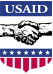 usaid logo.gif (2210 bytes)