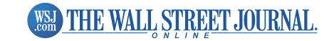 wall st. logo.gif (5226 bytes)