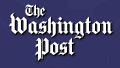 washington_post.gif (3370 bytes)