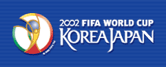 world cup logo.gif (4341 bytes)