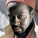 wyclef1.jpg (6868 bytes)