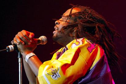 wyclef 1.jpg (18244 bytes)