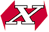 x logo.gif (1843 bytes)