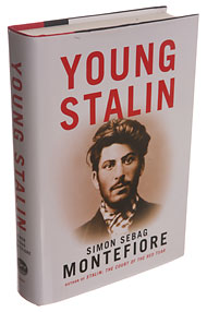 young stalin.jpg (14499 bytes)